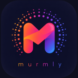 Murmly